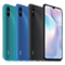 گوشی شیائومی مدل Xiaomi Redmi 9A دو سیم کارت ظرفیت 64 گیگابایت و رم 4 گیگابایت